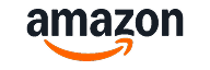 Amazon logo