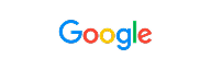 Google logo