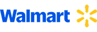 Walmart logo